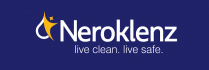 Neroklenz – The Complete Store for all Cleaning Needs